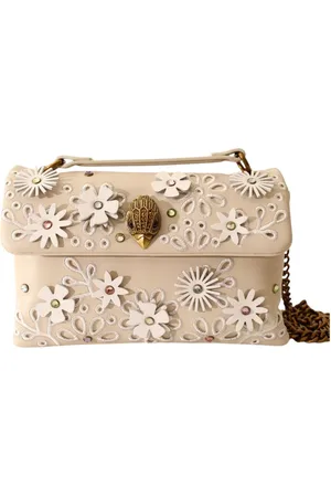 Kurt Geiger Stylish Crossbody Bag Garvin
