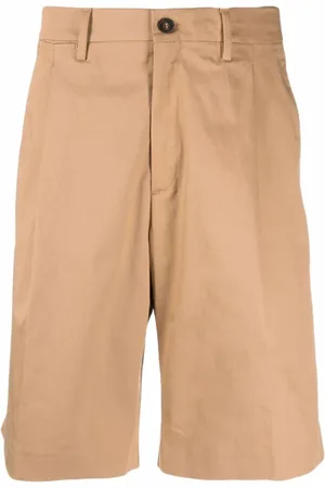 Golden Goose Shorts
