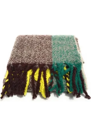 Fracomina Winter Scarves, female, , ONE SIZE, Scarf for Women