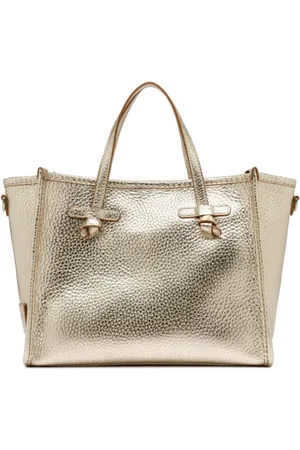 Gianni chiarini Tote Bags, female, , ONE SIZE, Chic Handbags Collection