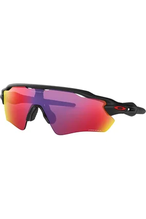 Oakley High-Performance Radar EV Sunglasses