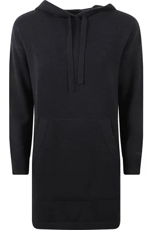 Max Mara Elegant Fiaba Dresses for Women