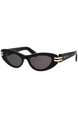 Dior Sunglasses, unisex, , 50 MM, Butterfly Sunglasses CD Style