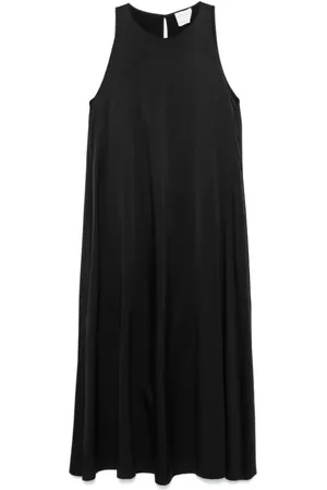 FORTE FORTE Maxi Dresses, female, , S, Long Dress