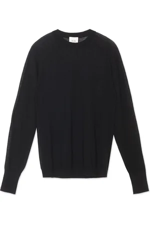 ALYSI Jumpers for Women