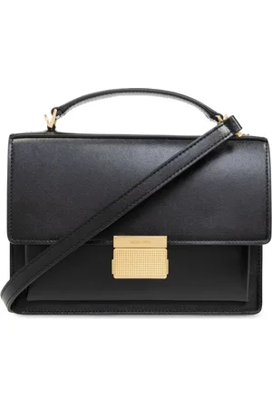 Golden Goose Venezia Bag