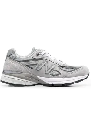 New Balance Casual Lifestyle Shoes