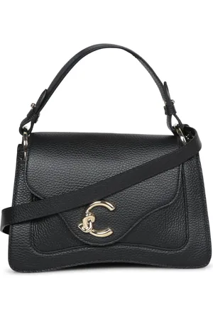 Coccinelle Handbags, female, , ONE SIZE, C-me Mini