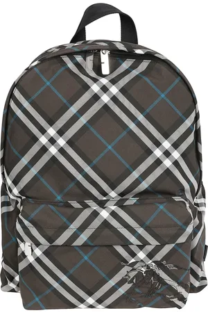 Burberry Backpacks, male, , ONE SIZE, Stylish Backpack Bags