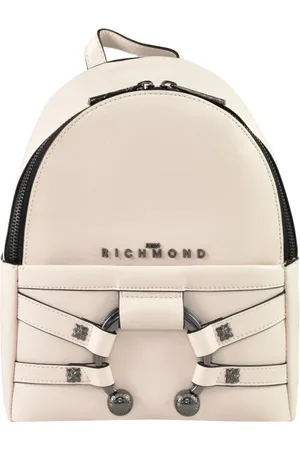 John Richmond Backpacks, female, , ONE SIZE, Backpack