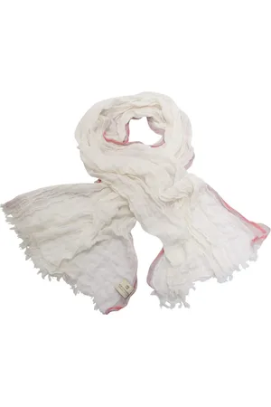 Scotch&Soda Scarves, female, , ONE SIZE, Stylish Wool Scarf