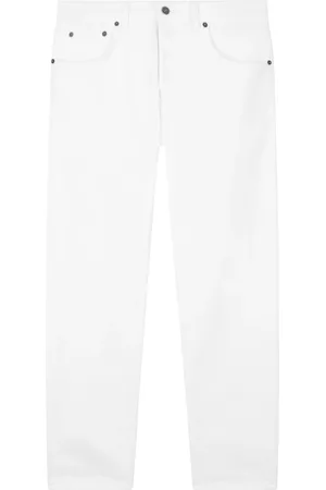 Dondup Dian Carrot Jeans