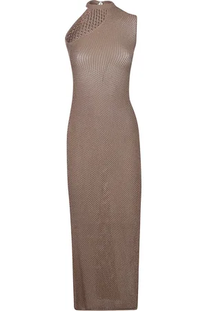 Canessa Elegant Kaimana Dress for Women