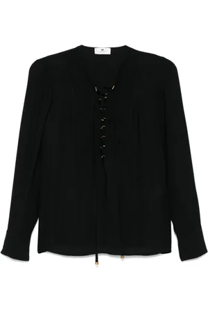 Elisabetta Franchi Shirt
