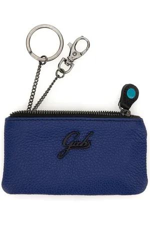 Gabs Keyrings, female, , ONE SIZE, Key Ring Creative Design