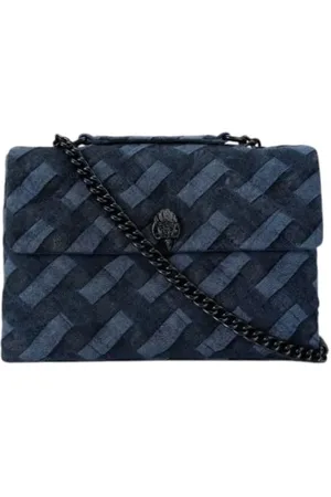 Kurt Geiger Stylish Crossbody Handbag