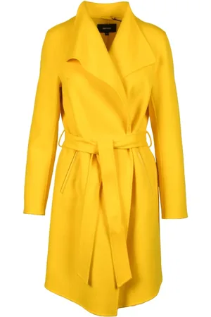 Mackage Cappotto