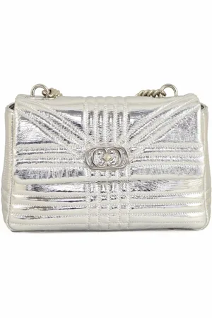La Carrie Handbags, female, , ONE SIZE, Bag