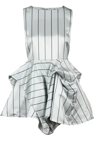 J.W.Anderson Short Dresses, female, , S, Women