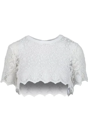 Dondup Blouses, female, , S, Top