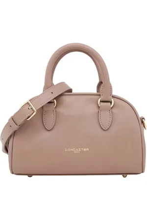 Lancaster Handbags, female, , ONE SIZE, Donna Bow Small Handbag