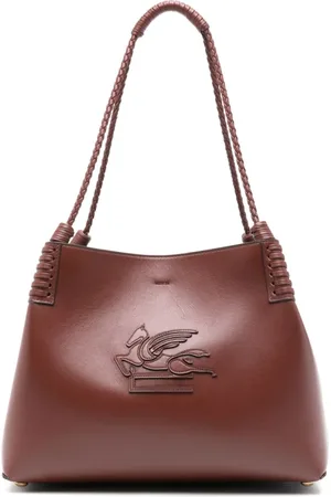 Etro Libra Shoulder Bag