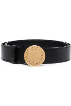 Stella McCartney Belts, female, , 80 CM, Belt