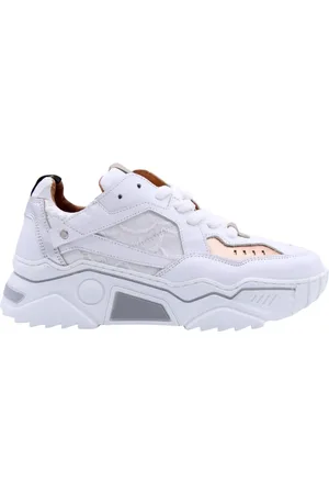 DWRS Weston Sneaker