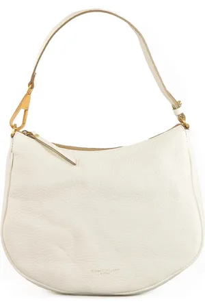 Gianni chiarini Bag
