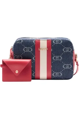 Liu Jo Cross Body Bags, female, , ONE SIZE, Fashionable Handbag