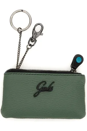 Gabs Keyrings, female, , ONE SIZE, Key Ring Creative Style