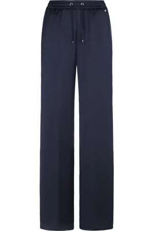 HERNO Stylish Trousers