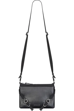 Givenchy Cross Body Bags, male, , ONE SIZE, Stylish Bag