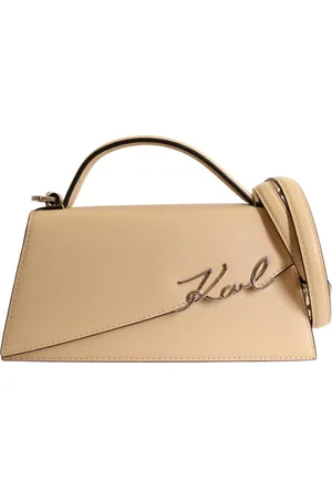 Karl Lagerfeld Crossbody
