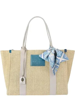 Kurt Geiger Tote Bags, female, , ONE SIZE, Stylish Shopper Handbag