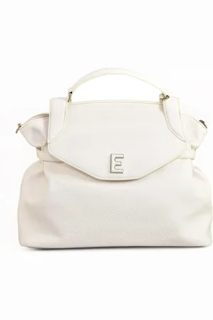 ERMANNO SCERVINO Handbags, female, , ONE SIZE, Bag
