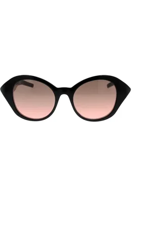 Givenchy Sunglasses, unisex, , ONE SIZE, Stylish Sunglasses with Unique Design