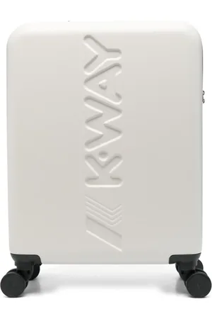 K-Way Cabin Bags, unisex, , ONE SIZE, Handbag Stylish and Versatile