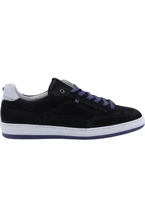 Floris van Bommel Sneakers, male, , 7 1/2 UK, DE Dijker Sneaker