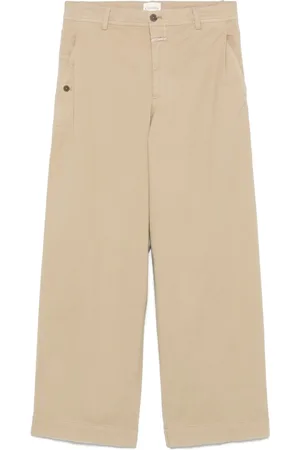 Closed Chinos, female, , W25, Wrenna Stylish Top