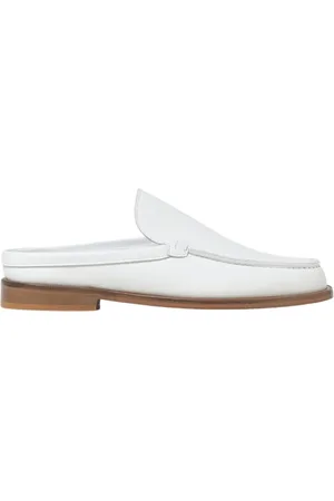 LIVIANA CONTI Mules, female, , 4 UK, Flat Shoes for Women
