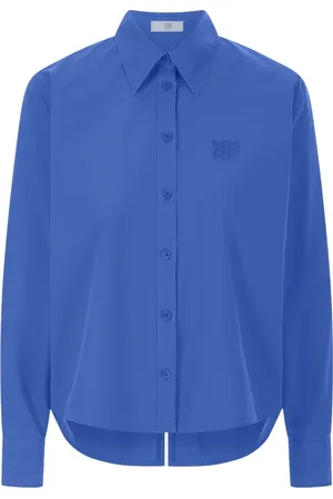 Riani Shirts, female, , XL, Stylish Blouse for Women