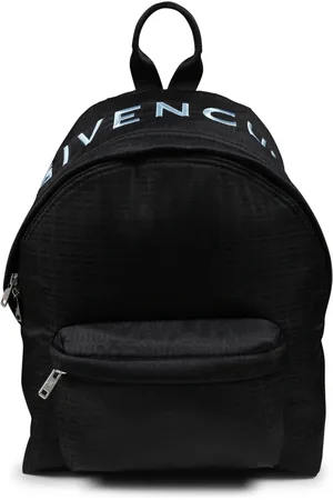 Givenchy Schoolbags & Backpacks, unisex, , ONE SIZE, Backpack with 4G Motif
