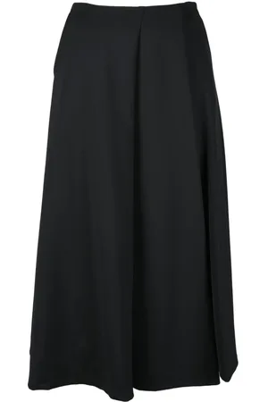 Fabiana Filippi Midi Skirts, female, , XS, Gonna