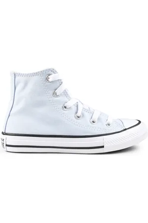 Converse Sneakers, unisex, , 31 EU, Canvas Trainers with Chuck Taylor Patch