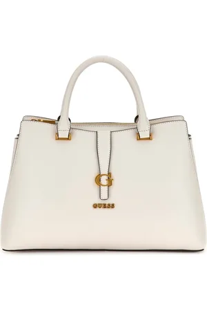 Guess Handbags, female, , ONE SIZE, Stylish Hand and Shoulder Bag