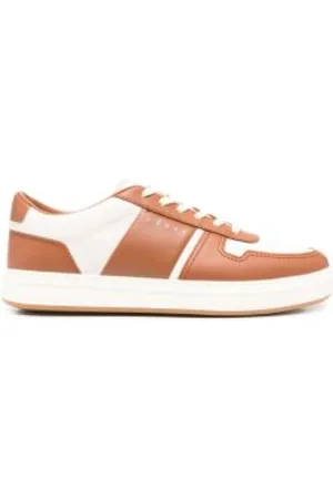 Hogan Sneakers, male, , 7 1/2 UK, H-Tv Trainers