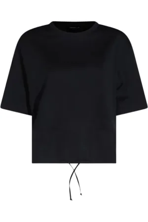 Fabiana Filippi T-Shirts, female, , L, Jumpers for Women