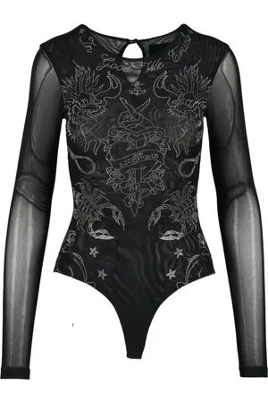 John Richmond Body, female, , S, Body