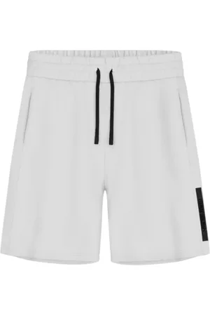 Colmar Casual Shorts, male, , L, Shorts for a Stylish Look
